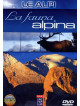 Alpi (Le) - Fauna Alpina