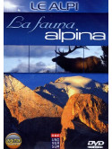 Alpi (Le) - Fauna Alpina