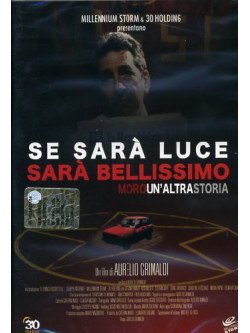Se Sara' Luce Sara' Bellissimo