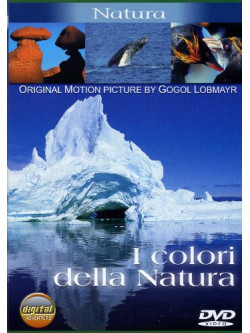 Colori Della Natura (I)