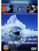 Colori Della Natura (I)