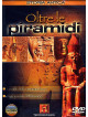 Oltre Le Piramidi 01