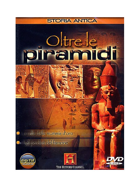 Oltre Le Piramidi 01