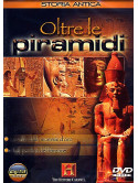 Oltre Le Piramidi 01