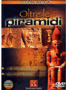 Oltre Le Piramidi 01