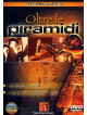 Oltre Le Piramidi 02