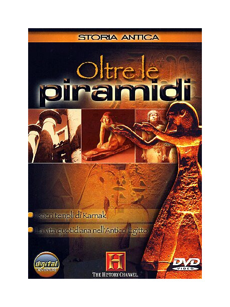 Oltre Le Piramidi 02