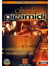 Oltre Le Piramidi 02