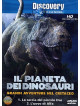 Pianeta Dei Dinosauri (Il) 02