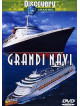 Grandi Navi
