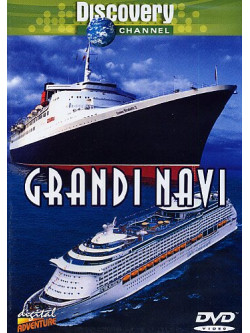 Grandi Navi