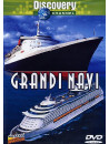 Grandi Navi