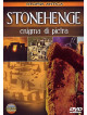Stonehenge - Enigma Di Pietra