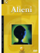 Alieni