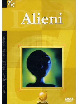 Alieni