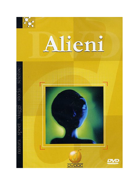 Alieni
