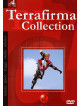 Terrafirma Collection