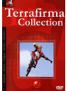 Terrafirma Collection