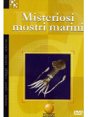 Misteriosi Mostri Marini