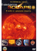 Sistema Solare (Il) 01 - Il Sole E I Pianeti Interni
