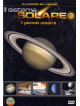 Sistema Solare (Il) 02 - I Pianeti Esterni