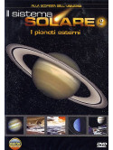 Sistema Solare (Il) 02 - I Pianeti Esterni