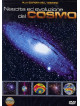 Nascita Ed Evoluzione Del Cosmo
