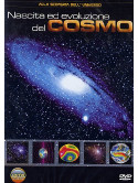 Nascita Ed Evoluzione Del Cosmo