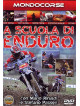 A Scuola Di Enduro