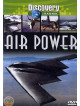 Air Power