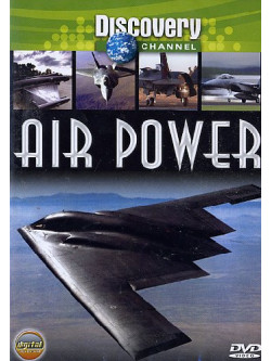 Air Power