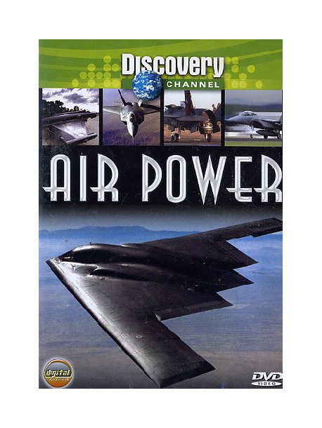 Air Power