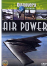 Air Power