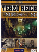 Terzo Reich Underground