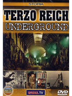 Terzo Reich Underground