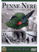 Penne Nere - Storia Delle Truppe Alpine