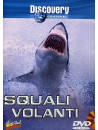 Squali Volanti