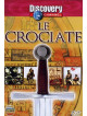 Crociate (Le) (Cinehollywood)