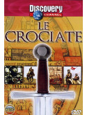 Crociate (Le) (Cinehollywood)