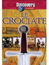 Crociate (Le) (Cinehollywood)