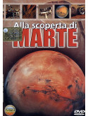 Alla Scoperta Di Marte