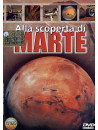 Alla Scoperta Di Marte