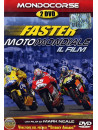 Faster - Motomondiale - Il Film (2 Dvd)