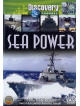 Sea Power