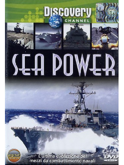 Sea Power