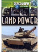 Land Power