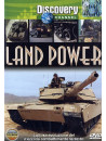 Land Power