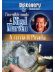 Incredibile Mondo Di Nigel Marven (L') - A Caccia Di Piranha