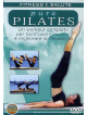 Pure Pilates