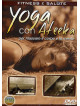 Yoga Con Ateeka